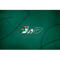 Warraka logo - Similar company to Cup & Beans