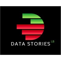 Data Stories LB logo - Similar company to Data Synapses