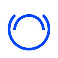 Forum für Interkulturellen Dialog e.V. logo - Similar company to Avicenna Institut E.V.