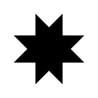 JHAGGER&CO logo - Similar company to Non Refundable