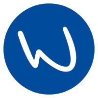 Waverley Borough Council logo - Similar company to Hsdc Havant & South Downs