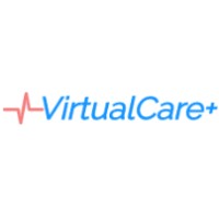 Integrative Medicine & Virtualcare+