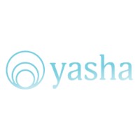 Yasha Health Ventures logo - Similar company to Craftek Beverages
