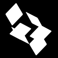 Kiln Design Limited logo - Similar company to Nwhpec