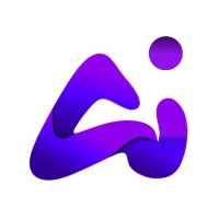 AiFlo logo - Similar company to Flyokart Inc.