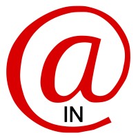 Add In Business Co. Ltd. logo - Similar company to Wtc Computer