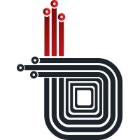 Bakar Lojistik San. İç ve Dış Tic.Ltd.Şti.