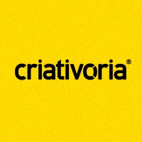 Criativoria logo - Similar company to Docsync