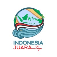 IndonesiaJuara Trip logo - Similar company to Seoperhero