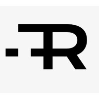 Rstartr.academy logo - Similar company to Keyce Tourisme