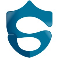 Smart Security Advisors logo - Similar company to Frontiertech Consultants
