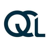 Quantegis Consulting Ltd logo - Similar company to Deboco Construction Ltd
