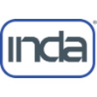 INDA, Association of the Nonwoven Fabrics Industry logo - Similar company to Spesa (Sewn Products Equipment & Suppliers Of The Americas)