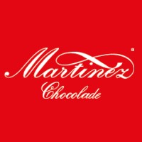 Martinez Chocolatier Valkenswaard logo - Similar company to Pascal Ramen En Deuren