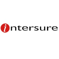 Intersure Financial Services logo - Similar company to Integricall Group