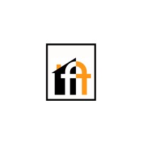 Franklinallan Property Services logo - Similar company to Kings Estates