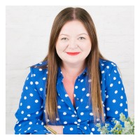 Taylor Made PA - Virtual Assistant Services logo - Similar company to Chella - Virtual Assistant Services