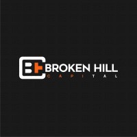 Broken Hill Capital logo - Similar company to Dewdropz