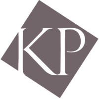 KPT Publishing logo - Similar company to Will Hotopf Guiding
