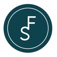 Smart Flow logo - Similar company to Smart Flows - Business Automations