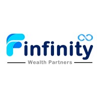 Finfinity Wealth Partners logo - Similar company to Finfinity