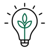 Mindful Endeavors, Inc.