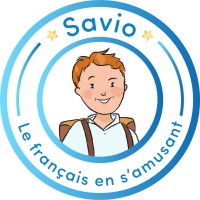 Savio.fr logo - Similar company to M&U Sas