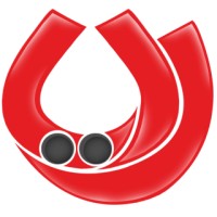 raya marketing logo - Similar company to آیریسک .:. المپیادهای علمی ایران