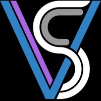 Venturtech Sales Consultancy logo - Similar company to Kingdom Installation Ltd.