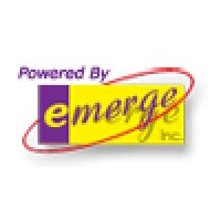 Village Of South Amherst logo - Similar company to Avon Oaks