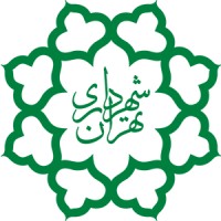 Tehran Municipality شهرداری تهران logo - Similar company to Gha3D_Ir