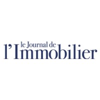 Le Journal de l'Immobilier logo - Similar company to Fairymotion