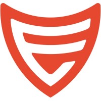 Emmerich Safety GmbH logo - Similar company to Ecobridge