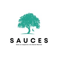 Centro de Salud Mental Sauces logo - Similar company to Centro De Salud Mental Arrayán