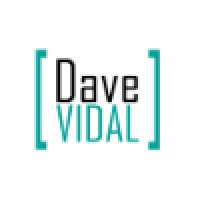 Dave Vidal.Com
