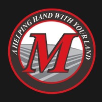 Messick Equipment logo - Similar company to Innovative Crating Solutions