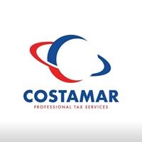 Costamar Professional Tax Service logo - Similar company to Len Tax & Accounting Llc