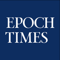 Epoch Times Europe GmbH logo - Similar company to The Epoch Times Tr