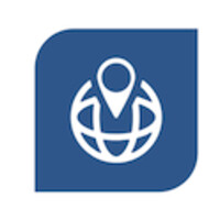 Yonder Cloud Limited logo - Similar company to Aspia Space