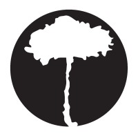 Karübag logo - Similar company to Eqeff Spa