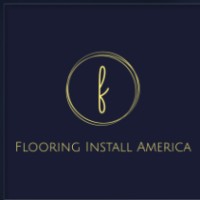 Flooring Install America Inc logo - Similar company to Environmental Flooring