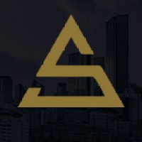 Santos Consultoria Tributária logo - Similar company to Ekeep Solutions