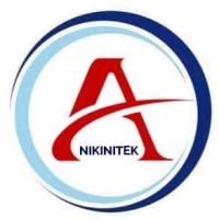 Anikini Technologies Pvt Ltd logo - Similar company to Swift Thoughts