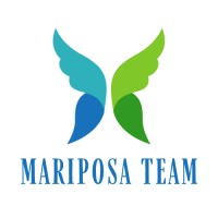 Mariposa Team