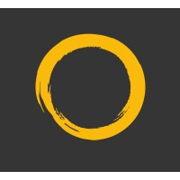 Xantho Ventures Ltd logo - Similar company to Panacea Sustainable Development