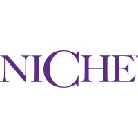 Nurses Improving Care for Healthsystem Elders (NICHE) logo - Similar company to 21St Century Business Herald