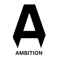 AMBITION AUTOMATION logo - Similar company to Legal Utopia