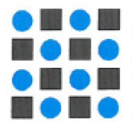 BAY METAL, INC. logo - Similar company to Bmg Asset Management