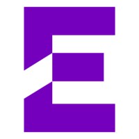 EsportSammen logo - Similar company to Morch Solutions