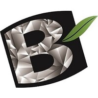 Black Brook Landscaping logo - Similar company to Blackbrook Case